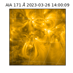 saia - 2023-03-26T14:00:09.350000