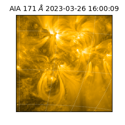 saia - 2023-03-26T16:00:09.350000