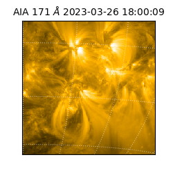 saia - 2023-03-26T18:00:09.350000