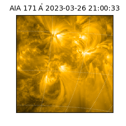 saia - 2023-03-26T21:00:33.353000