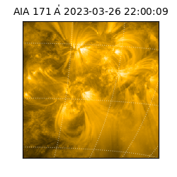 saia - 2023-03-26T22:00:09.350000