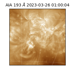 saia - 2023-03-26T01:00:04.842000