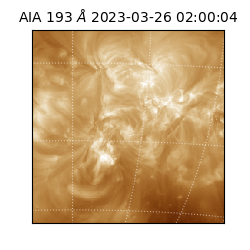 saia - 2023-03-26T02:00:04.844000