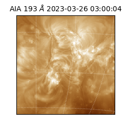 saia - 2023-03-26T03:00:04.844000