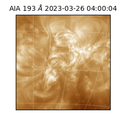 saia - 2023-03-26T04:00:04.843000