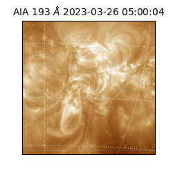 saia - 2023-03-26T05:00:04.843000