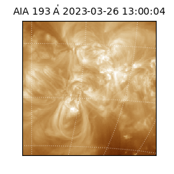 saia - 2023-03-26T13:00:04.843000