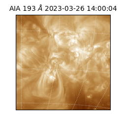 saia - 2023-03-26T14:00:04.843000