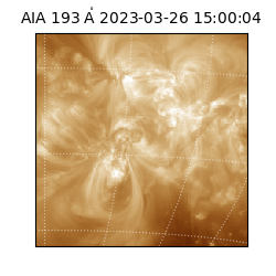 saia - 2023-03-26T15:00:04.843000
