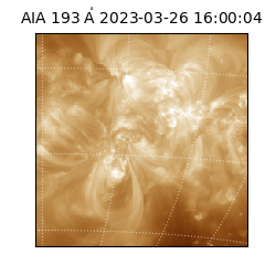 saia - 2023-03-26T16:00:04.846000