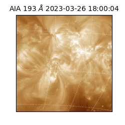 saia - 2023-03-26T18:00:04.846000