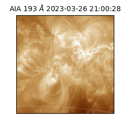 saia - 2023-03-26T21:00:28.843000