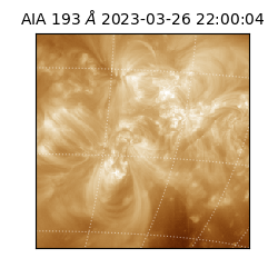 saia - 2023-03-26T22:00:04.844000