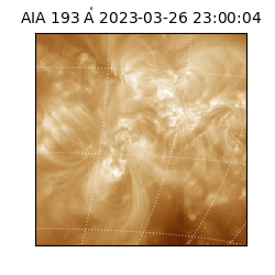 saia - 2023-03-26T23:00:04.844000