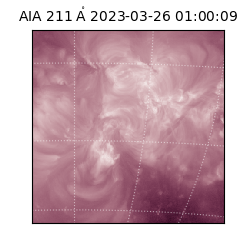 saia - 2023-03-26T01:00:09.626000