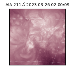 saia - 2023-03-26T02:00:09.626000