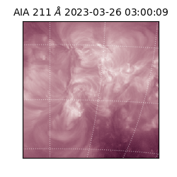 saia - 2023-03-26T03:00:09.626000