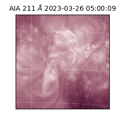 saia - 2023-03-26T05:00:09.626000