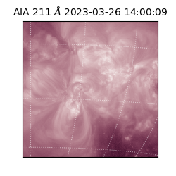 saia - 2023-03-26T14:00:09.626000