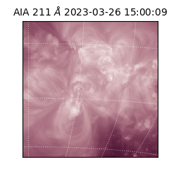 saia - 2023-03-26T15:00:09.627000