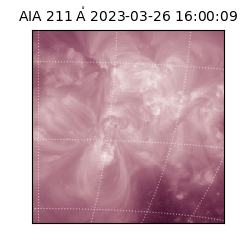 saia - 2023-03-26T16:00:09.626000