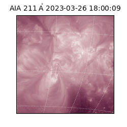 saia - 2023-03-26T18:00:09.626000