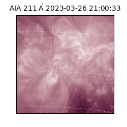 saia - 2023-03-26T21:00:33.633000