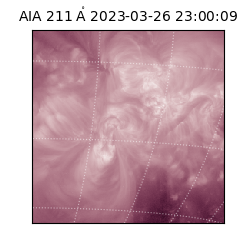 saia - 2023-03-26T23:00:09.626000
