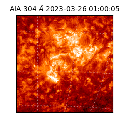 saia - 2023-03-26T01:00:05.129000