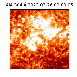 saia - 2023-03-26T02:00:05.129000