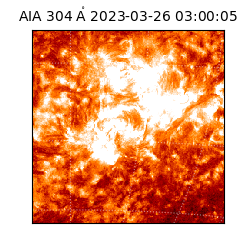 saia - 2023-03-26T03:00:05.129000