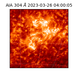 saia - 2023-03-26T04:00:05.129000