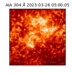 saia - 2023-03-26T05:00:05.129000