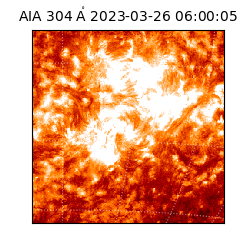 saia - 2023-03-26T06:00:05.129000