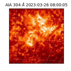 saia - 2023-03-26T08:00:05.129000