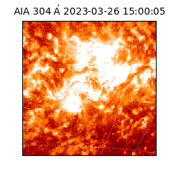 saia - 2023-03-26T15:00:05.129000