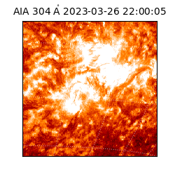 saia - 2023-03-26T22:00:05.146000