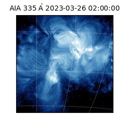saia - 2023-03-26T02:00:00.632000