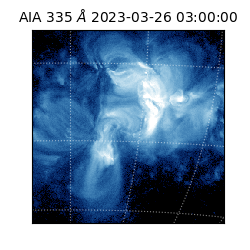 saia - 2023-03-26T03:00:00.632000