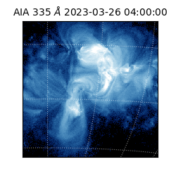 saia - 2023-03-26T04:00:00.625000