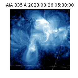 saia - 2023-03-26T05:00:00.625000