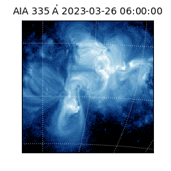 saia - 2023-03-26T06:00:00.625000
