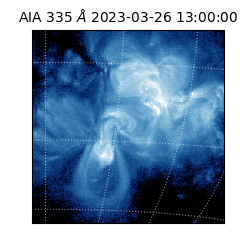 saia - 2023-03-26T13:00:00.625000