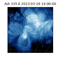 saia - 2023-03-26T14:00:00.622000