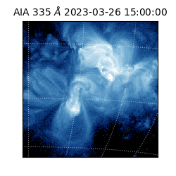 saia - 2023-03-26T15:00:00.632000