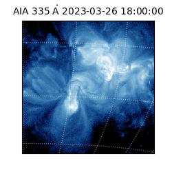 saia - 2023-03-26T18:00:00.626000