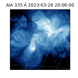 saia - 2023-03-26T20:00:00.632000