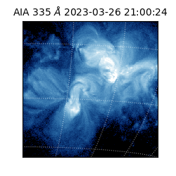 saia - 2023-03-26T21:00:24.622000