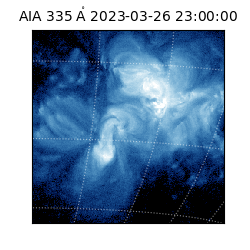 saia - 2023-03-26T23:00:00.629000