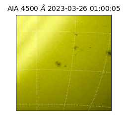 saia - 2023-03-26T01:00:05.685000